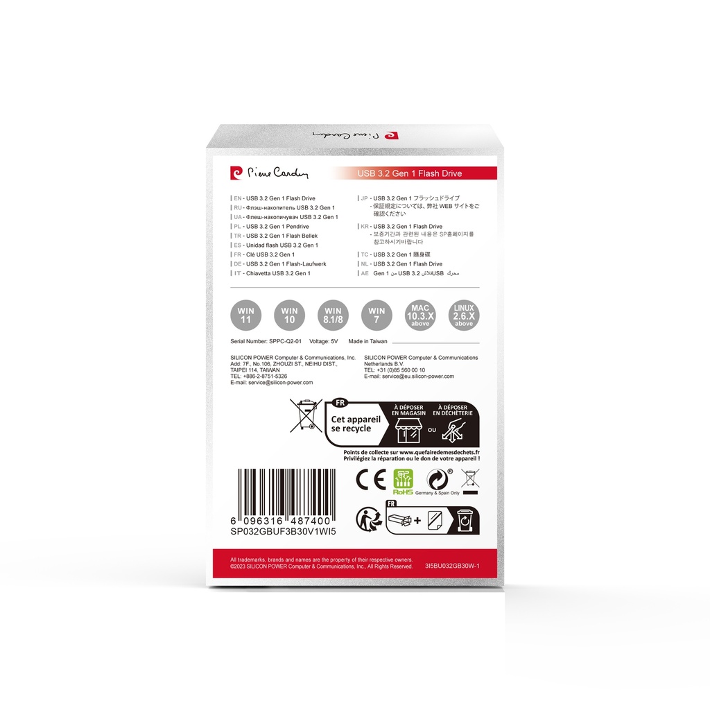 pendrive-pierre-cardin-32gb-b9000301ip306-6.jpg