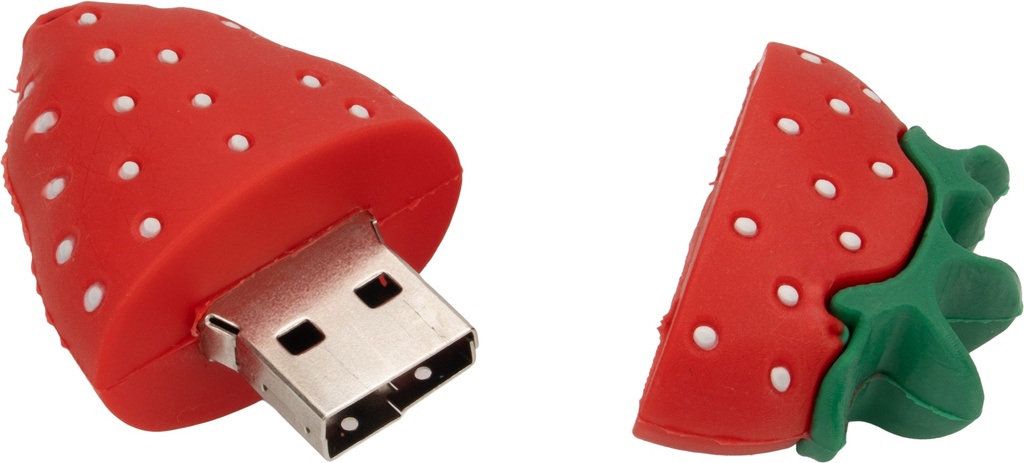 pendrive-w-indywidualym-ksztalcie-na-zamowienie-eg-0317mc-2.jpg