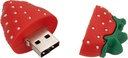 pendrive-w-indywidualym-ksztalcie-na-zamowienie-eg-0317mc-2.jpg