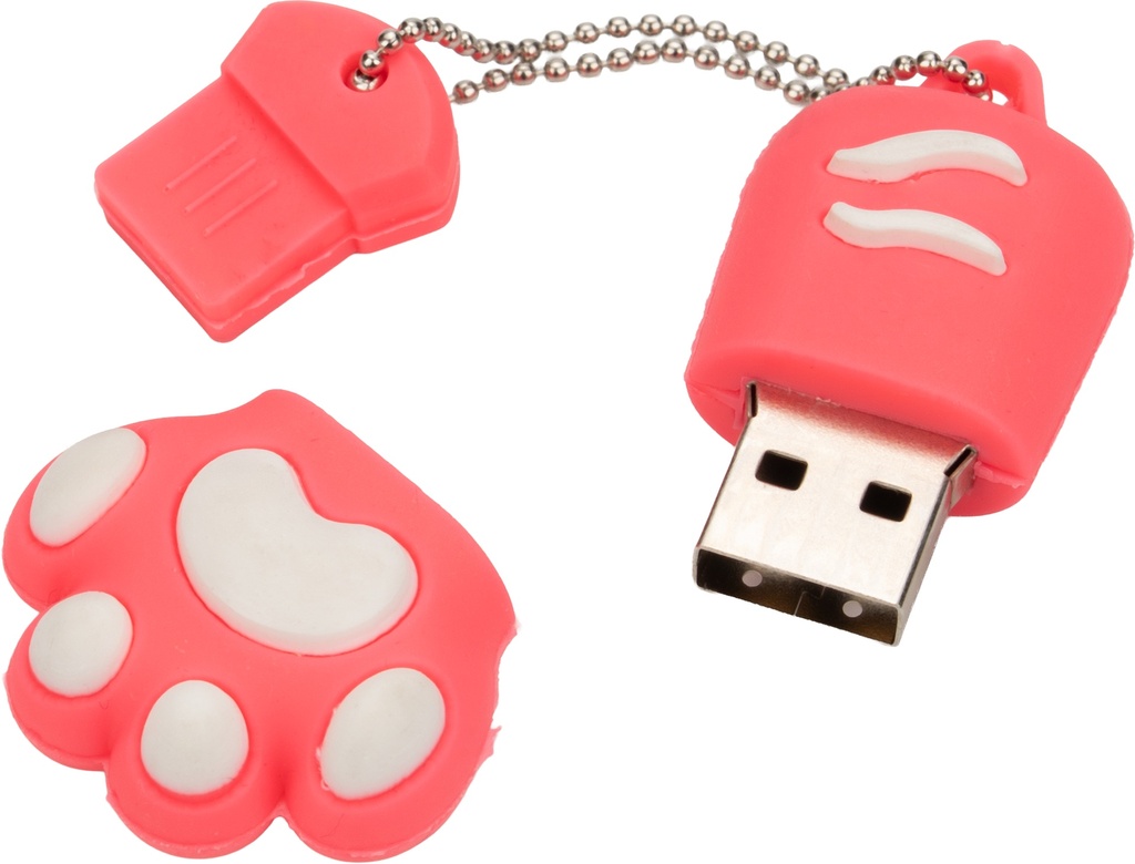 pendrive-w-indywidualym-ksztalcie-na-zamowienie-eg-0317mc-4.jpg