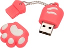 pendrive-w-indywidualym-ksztalcie-na-zamowienie-eg-0317mc-4.jpg
