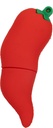 pendrive-w-indywidualym-ksztalcie-na-zamowienie-eg-0317mc-5.jpg