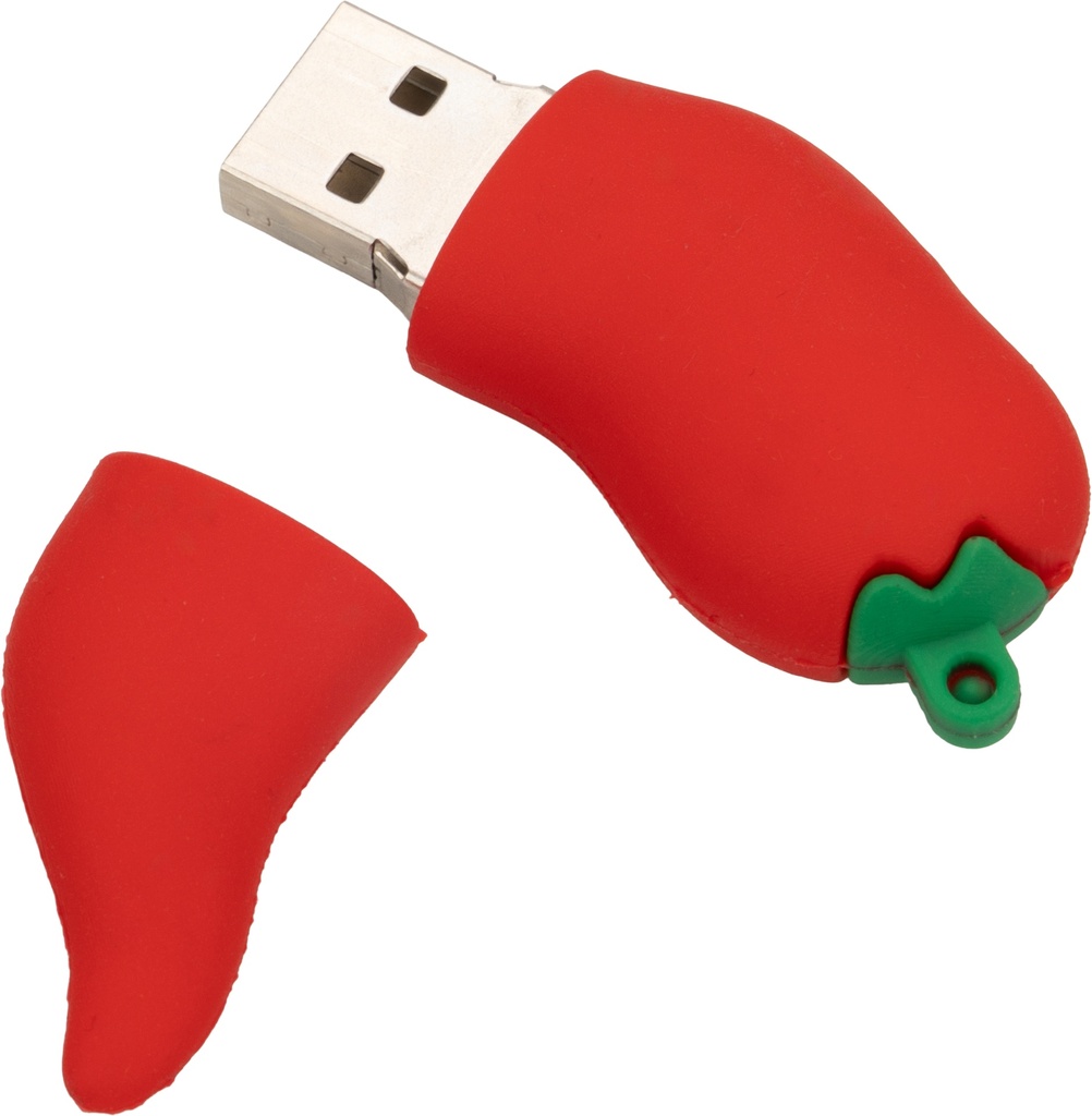 pendrive-w-indywidualym-ksztalcie-na-zamowienie-eg-0317mc-6.jpg
