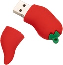pendrive-w-indywidualym-ksztalcie-na-zamowienie-eg-0317mc-6.jpg
