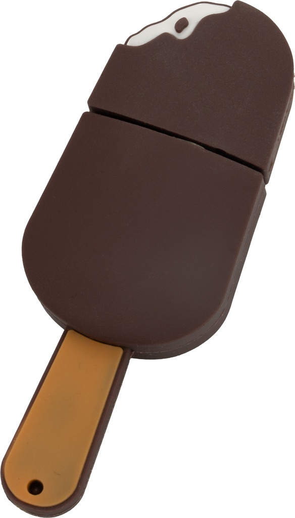 pendrive-w-indywidualym-ksztalcie-na-zamowienie-eg-0317mc-7.jpg