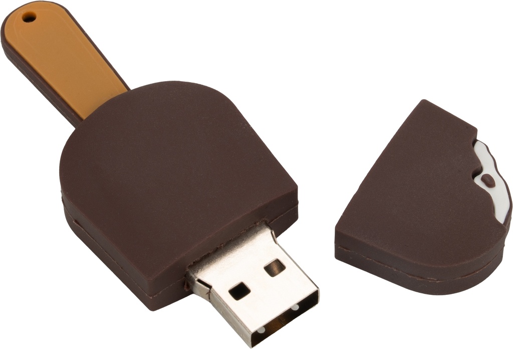 pendrive-w-indywidualym-ksztalcie-na-zamowienie-eg-0317mc-8.jpg