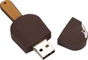 pendrive-w-indywidualym-ksztalcie-na-zamowienie-eg-0317mc-8.jpg