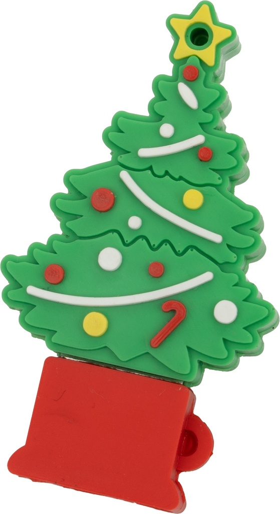 pendrive-w-indywidualym-ksztalcie-na-zamowienie-eg-0317mc-9.jpg