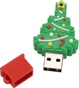 pendrive-w-indywidualym-ksztalcie-na-zamowienie-eg-0317mc-10.jpg