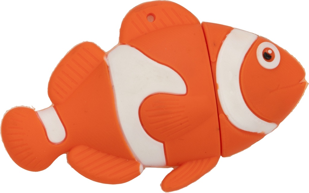 pendrive-w-indywidualym-ksztalcie-na-zamowienie-eg-0317mc-11.jpg