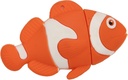 pendrive-w-indywidualym-ksztalcie-na-zamowienie-eg-0317mc-11.jpg
