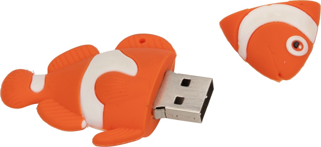 pendrive-w-indywidualym-ksztalcie-na-zamowienie-eg-0317mc-12.jpg