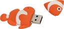 pendrive-w-indywidualym-ksztalcie-na-zamowienie-eg-0317mc-12.jpg