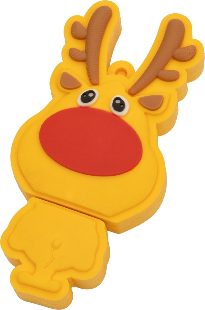 pendrive-w-indywidualym-ksztalcie-na-zamowienie-eg-0317mc-13.jpg