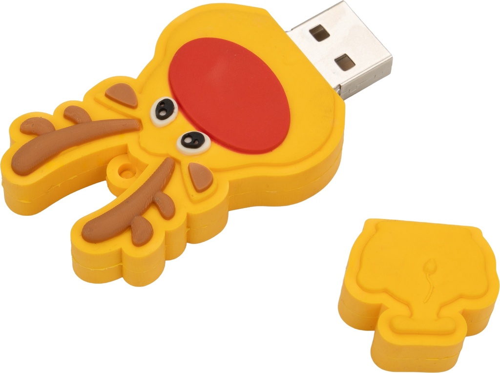 pendrive-w-indywidualym-ksztalcie-na-zamowienie-eg-0317mc-14.jpg