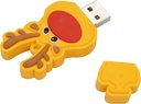 pendrive-w-indywidualym-ksztalcie-na-zamowienie-eg-0317mc-14.jpg