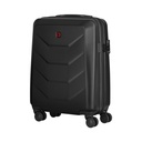 walizka-prymo-carry-on-wenger-w612536-2.jpg