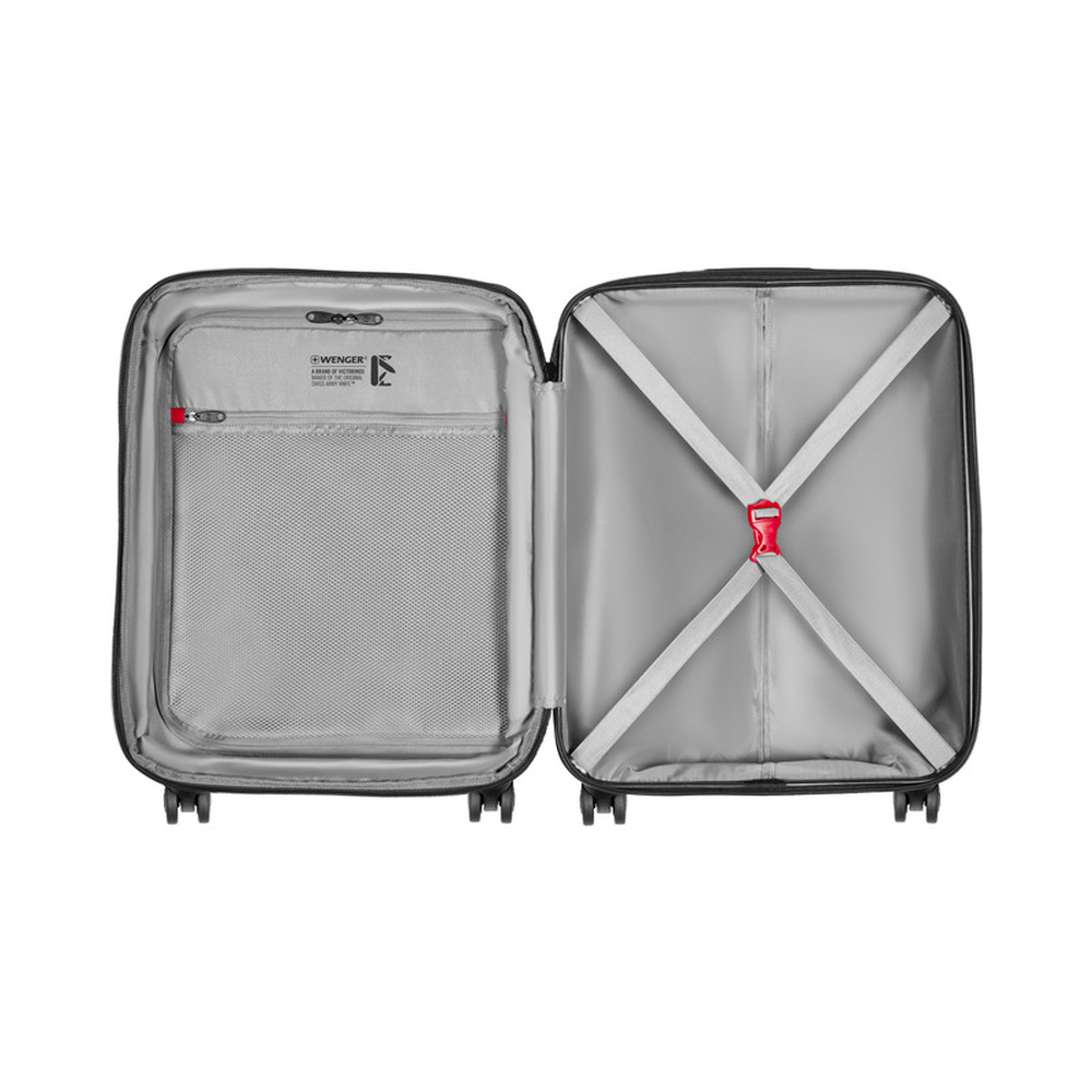 walizka-prymo-carry-on-wenger-w612536-3.jpg