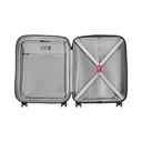 walizka-prymo-carry-on-wenger-w612536-3.jpg