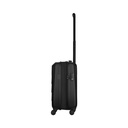 walizka-prymo-carry-on-wenger-w612536-4.jpg