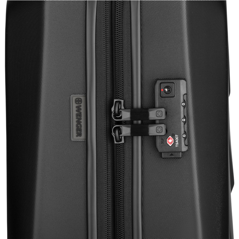 walizka-prymo-carry-on-wenger-w612536-5.jpg