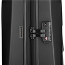 walizka-prymo-carry-on-wenger-w612536-5.jpg