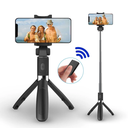 selfie-stick-ze-stojakiem-eg0589203-2.png