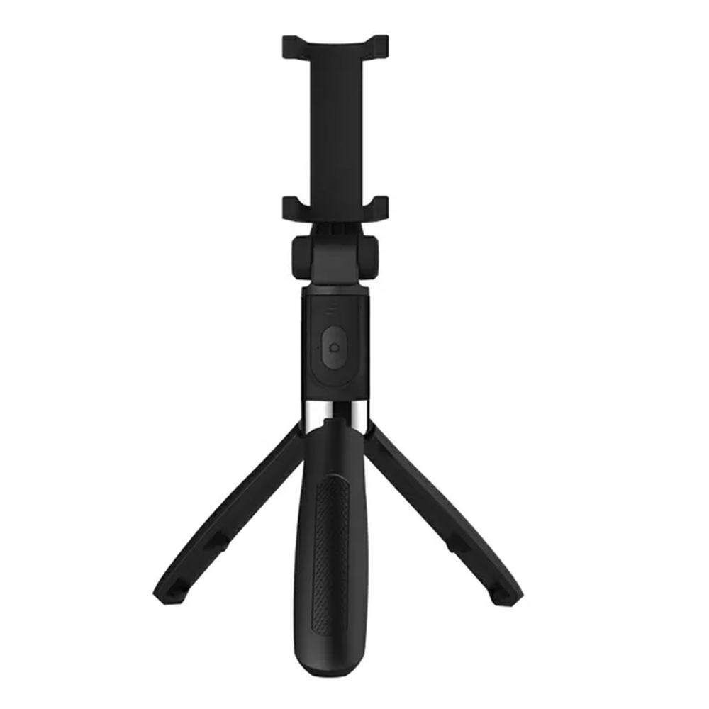 selfie-stick-ze-stojakiem-eg0589203-4.png