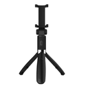 selfie-stick-ze-stojakiem-eg0589203-4.png