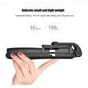 selfie-stick-ze-stojakiem-eg0589203-6.png