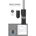 selfie-stick-ze-stojakiem-eg0589203-8.png