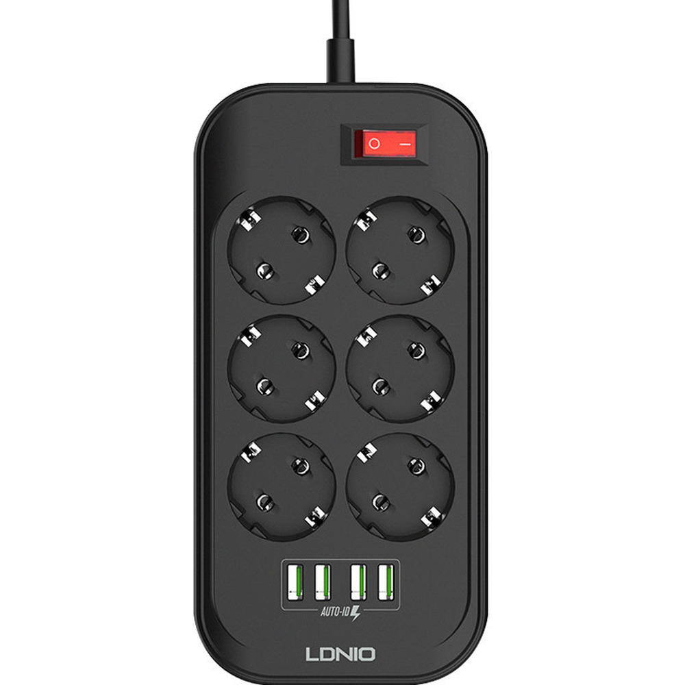listwa-zasilajaca-z-usb-eg0589303-2.jpg