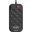 listwa-zasilajaca-z-usb-eg0589303-2.jpg