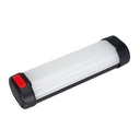 solarna-latarka-z-power-bankiem-3000mah-eg0589403-3.jpg