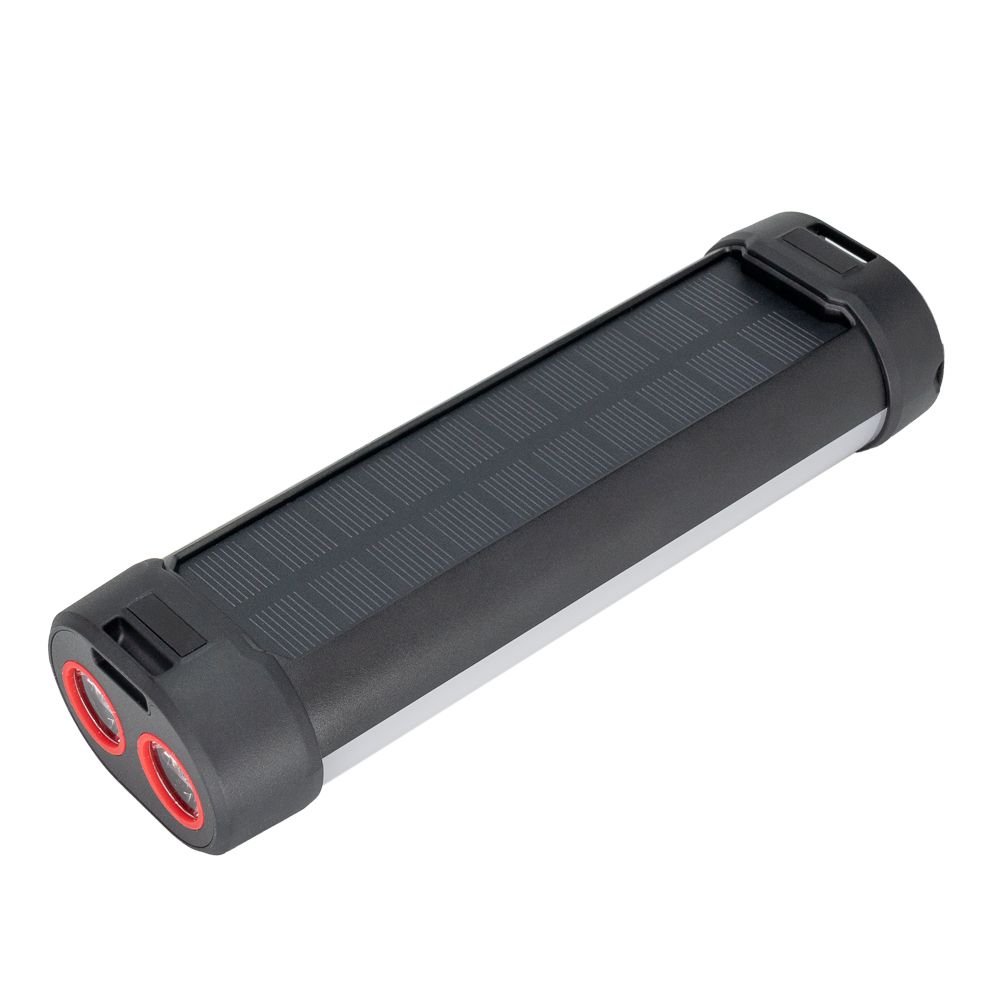 solarna-latarka-z-power-bankiem-3000mah-eg0589403-4.jpg