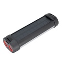 solarna-latarka-z-power-bankiem-3000mah-eg0589403-4.jpg