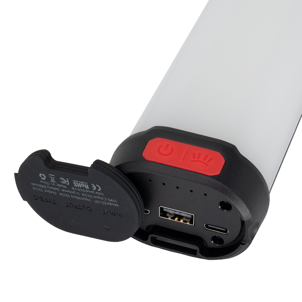 solarna-latarka-z-power-bankiem-3000mah-eg0589403-5.jpg