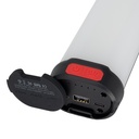 solarna-latarka-z-power-bankiem-3000mah-eg0589403-5.jpg