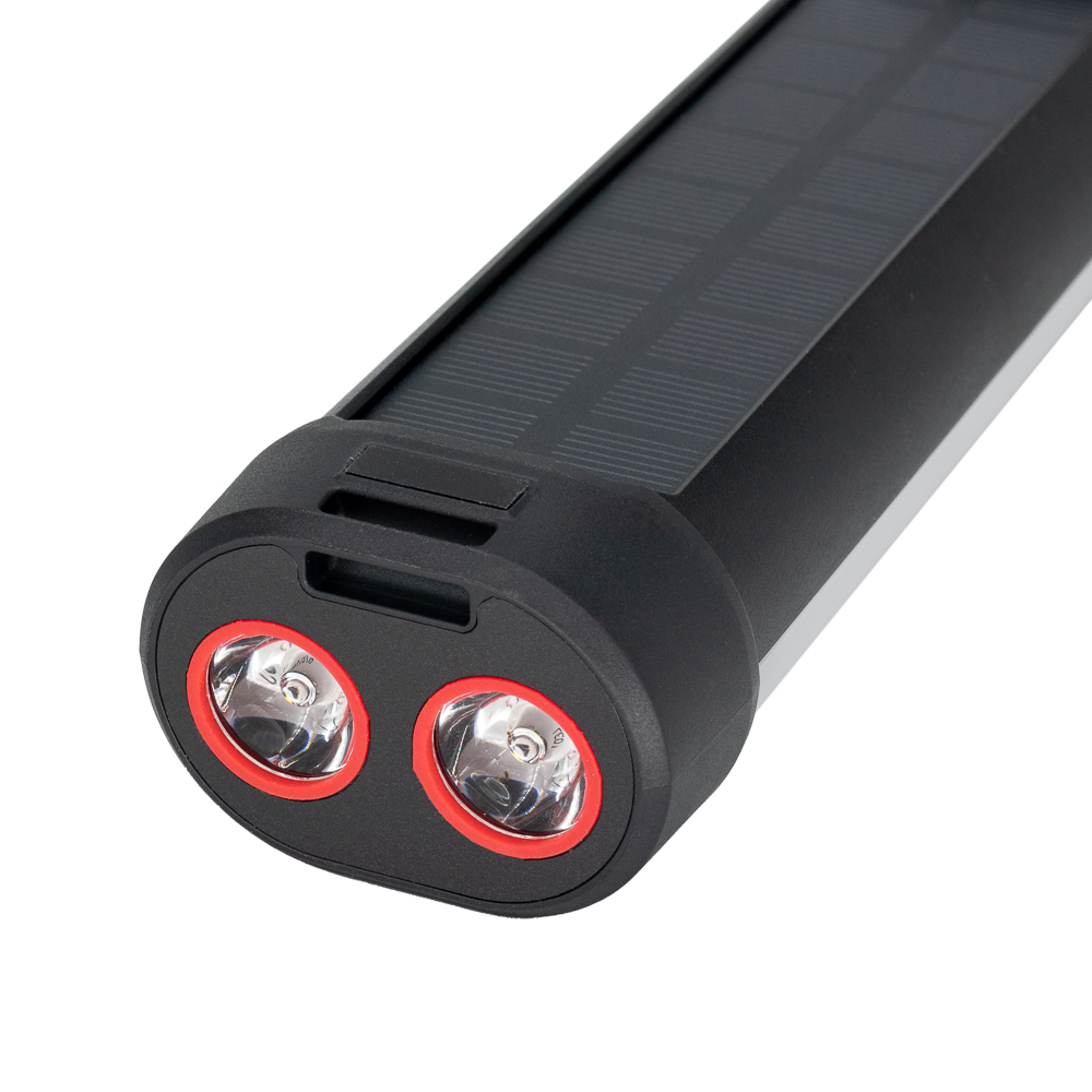 solarna-latarka-z-power-bankiem-3000mah-eg0589403-6.jpg