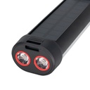 solarna-latarka-z-power-bankiem-3000mah-eg0589403-6.jpg