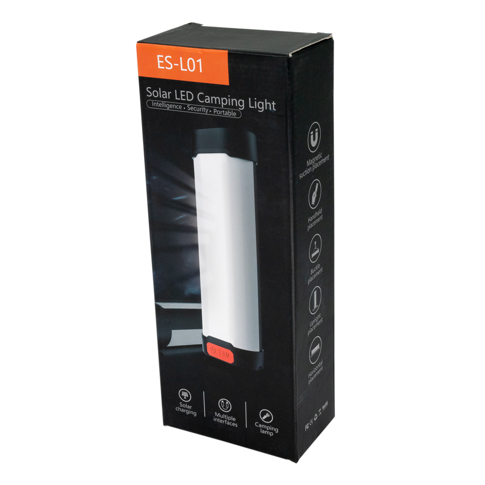 solarna-latarka-z-power-bankiem-3000mah-eg0589403-7.jpg