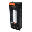 solarna-latarka-z-power-bankiem-3000mah-eg0589403-7.jpg