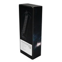 solarna-latarka-z-power-bankiem-3000mah-eg0589403-8.jpg