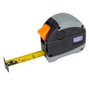 miarka-laserowa-eg0589503-2.jpg