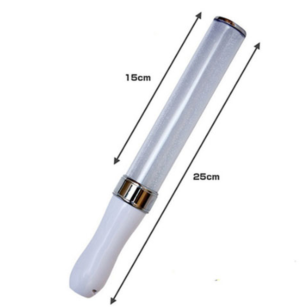 glow-stick-led-eg0589606-2.jpg