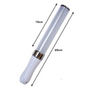 glow-stick-led-eg0589606-2.jpg