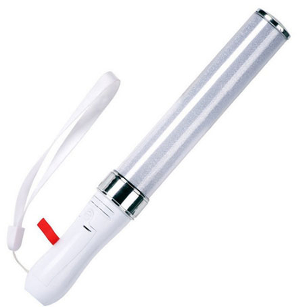 glow-stick-led-eg0589606-3.jpg