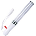 glow-stick-led-eg0589606-3.jpg