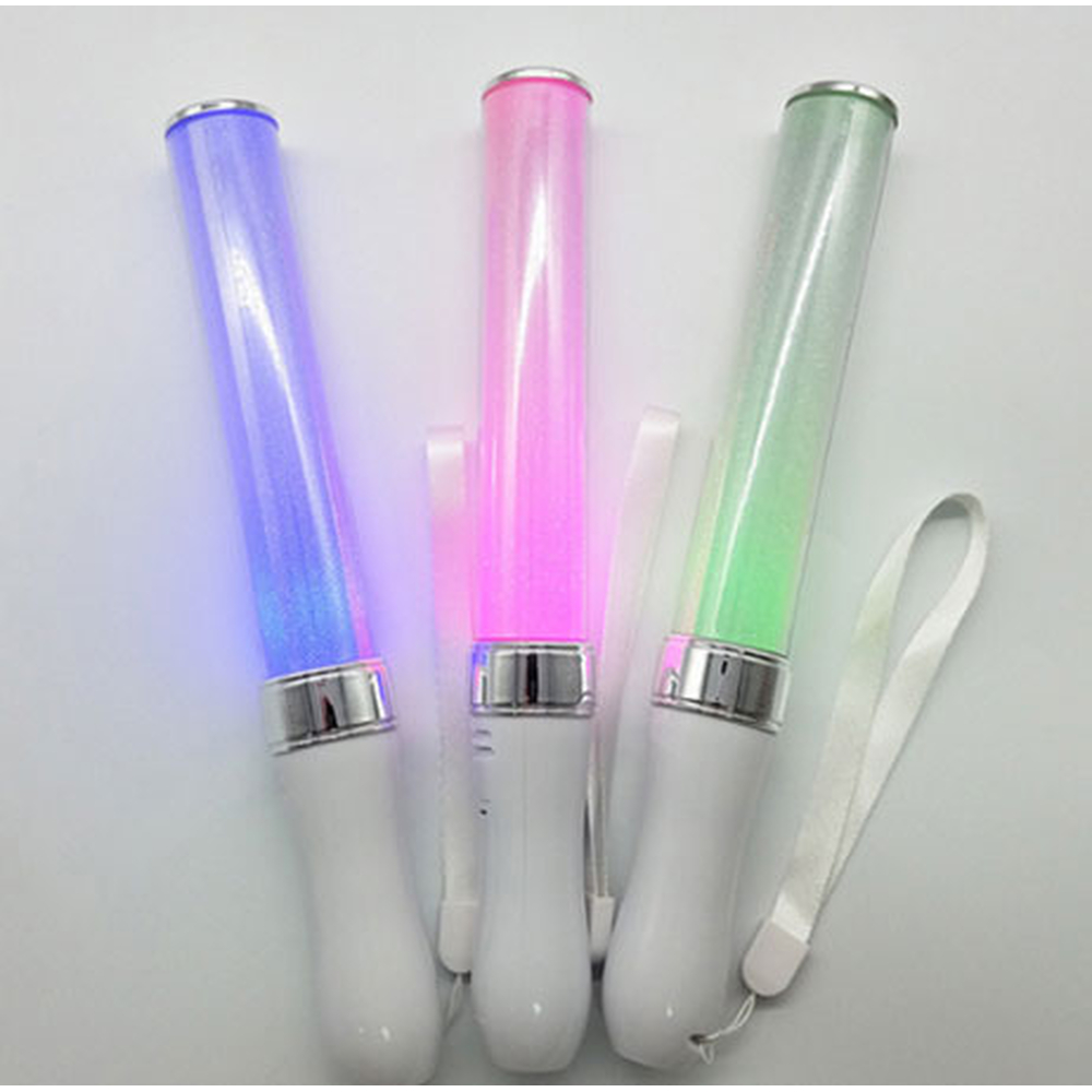 glow-stick-led-eg0589606-4.jpg