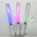 glow-stick-led-eg0589606-4.jpg